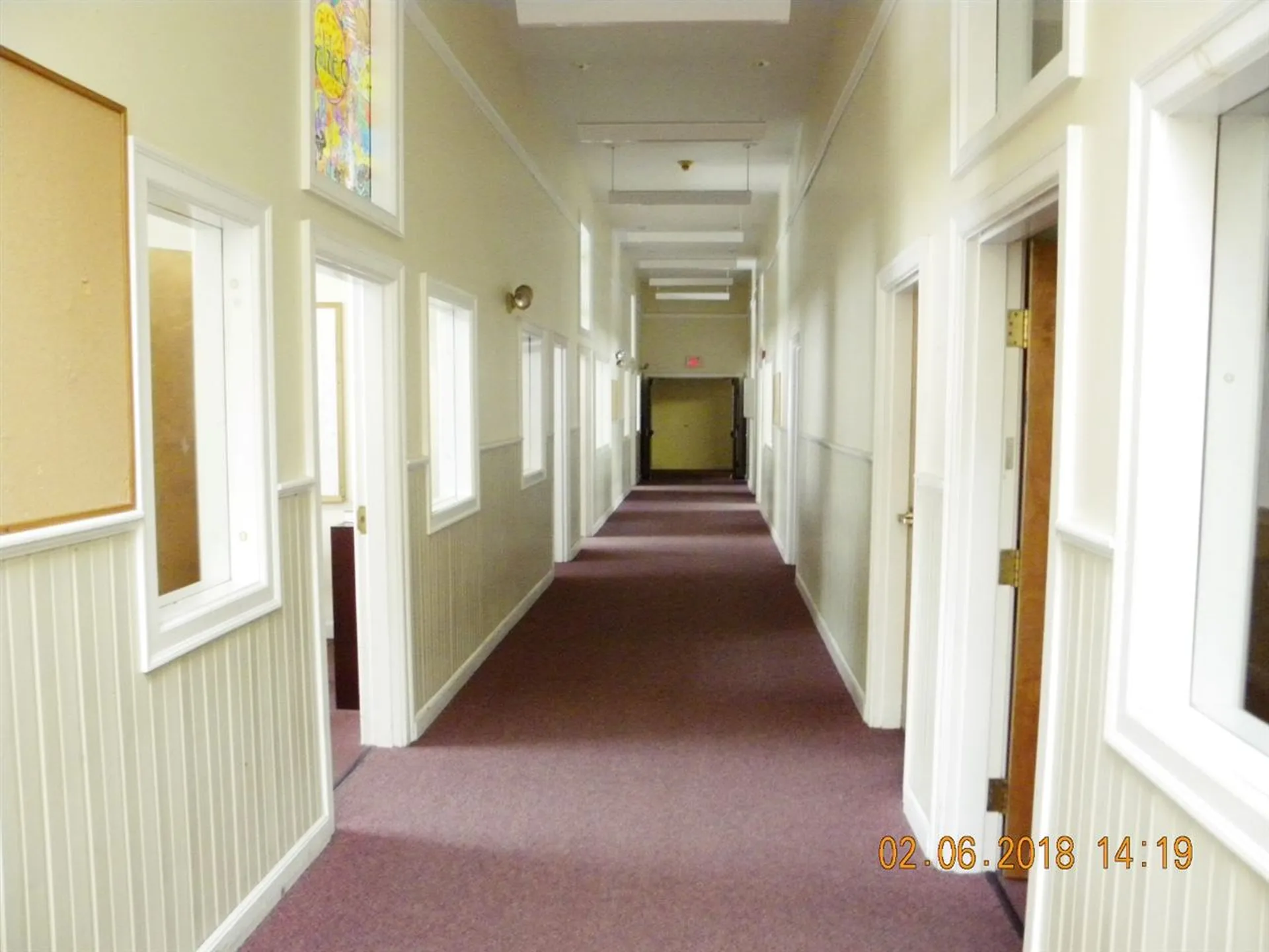 2684 King George Road Sutton VT 05867-9626