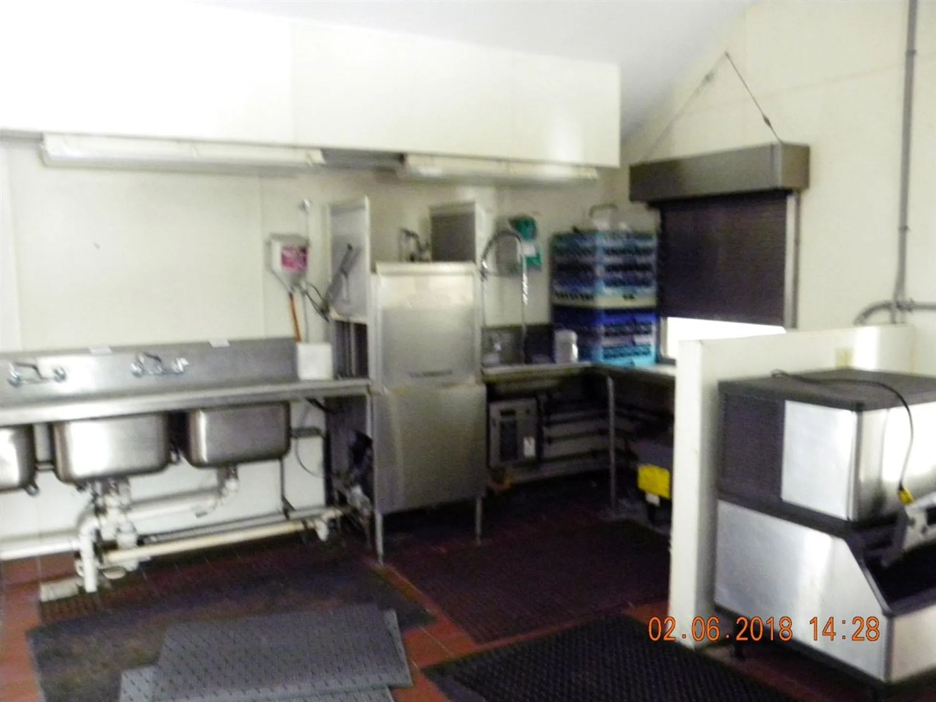 2684 King George Road Sutton VT 05867-9626