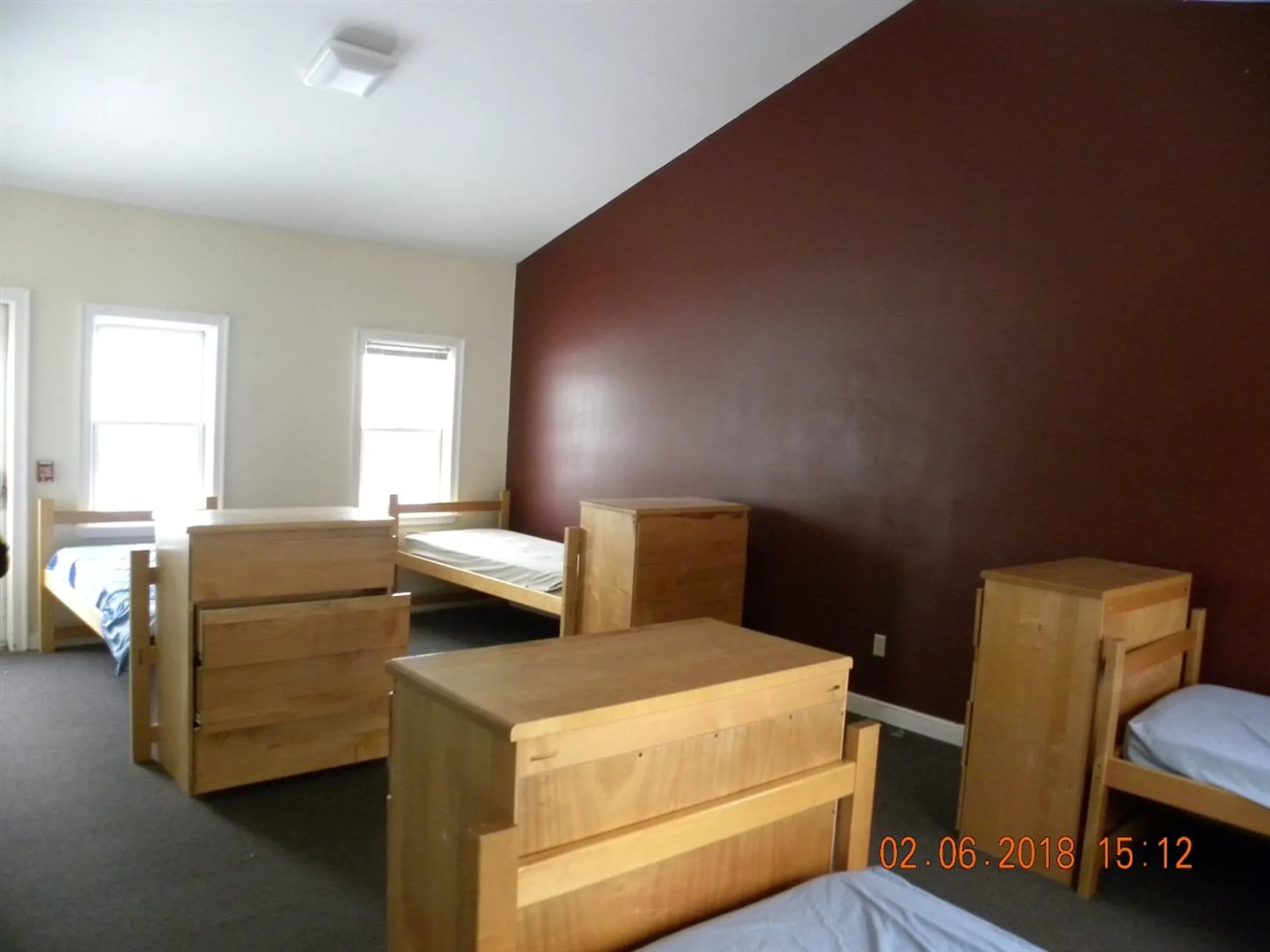 2684 King George Road Sutton VT 05867-9626