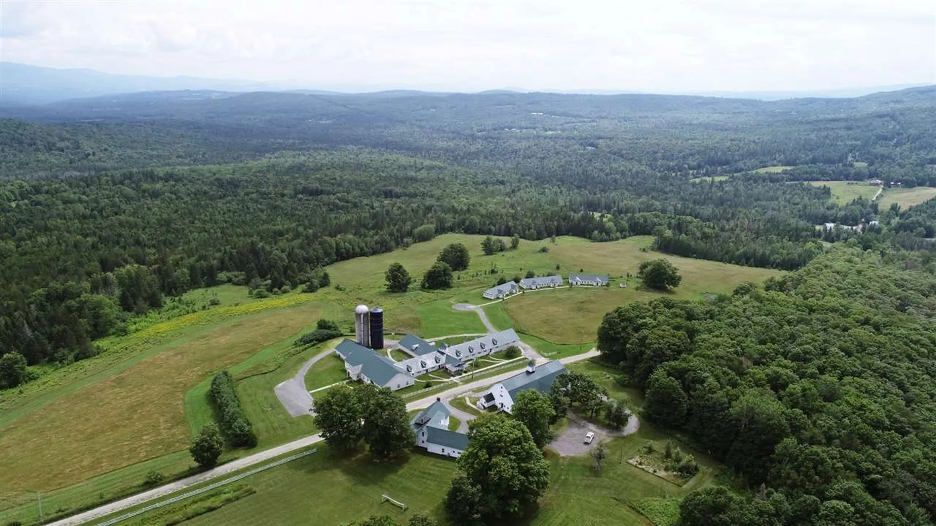 2684 King George Road Sutton VT 05867-9626