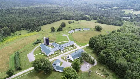 2684 King George Road Sutton VT 05867-9626