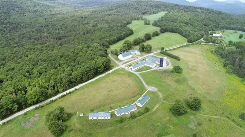 2684 King George Road Sutton VT 05867-9626