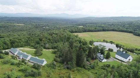 2684 King George Road Sutton VT 05867-9626