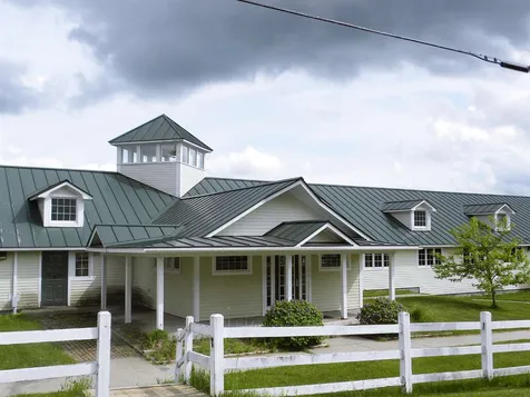 2684 King George Road Sutton VT 05867-9626