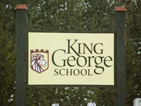 2684 King George Road Sutton VT 05867-9626