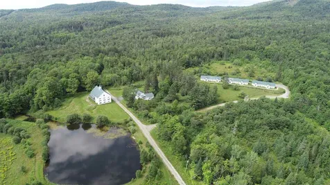 2684 King George Road Sutton VT 05867-9626