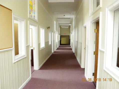 2684 King George Road Sutton VT 05867-9626