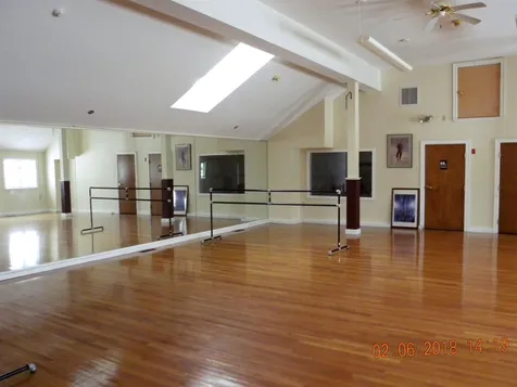 2684 King George Road Sutton VT 05867-9626