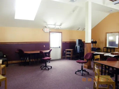 2684 King George Road Sutton VT 05867-9626