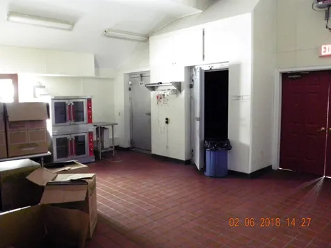 2684 King George Road Sutton VT 05867-9626