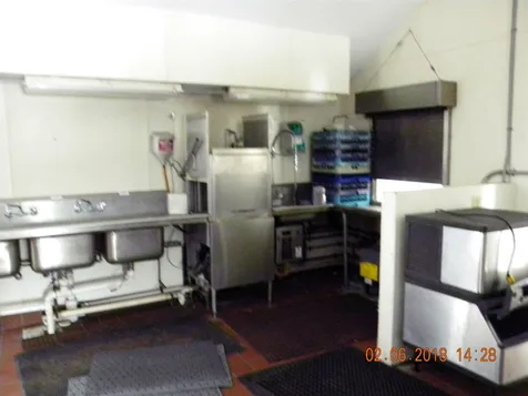 2684 King George Road Sutton VT 05867-9626