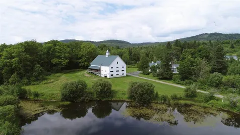 2684 King George Road Sutton VT 05867-9626