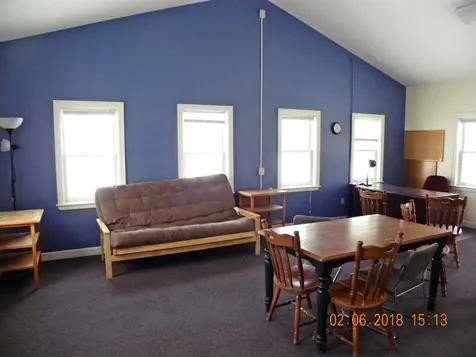 2684 King George Road Sutton VT 05867-9626