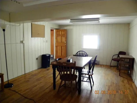 2684 King George Road Sutton VT 05867-9626