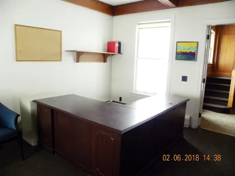 2684 King George Road Sutton VT 05867-9626