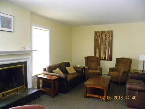 2684 King George Road Sutton VT 05867-9626