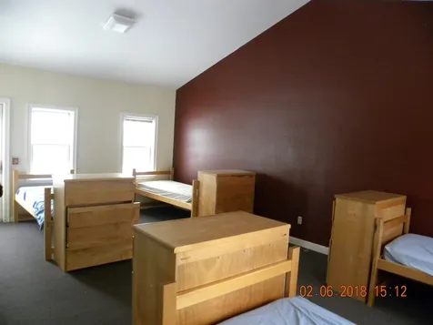 2684 King George Road Sutton VT 05867-9626
