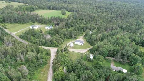 2684 King George Road Sutton VT 05867-9626