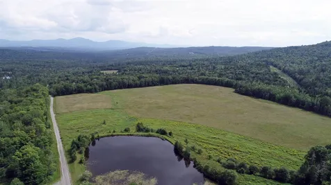 2684 King George Road Sutton VT 05867-9626