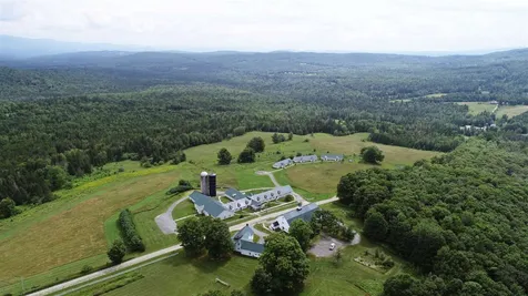 2684 King George Road Sutton VT 05867-9626