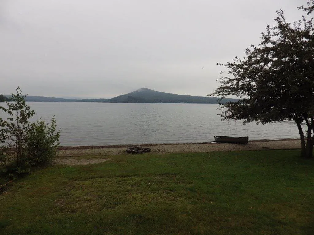 39&49 Lafoe Gray Beach Drive Morgan VT 05853