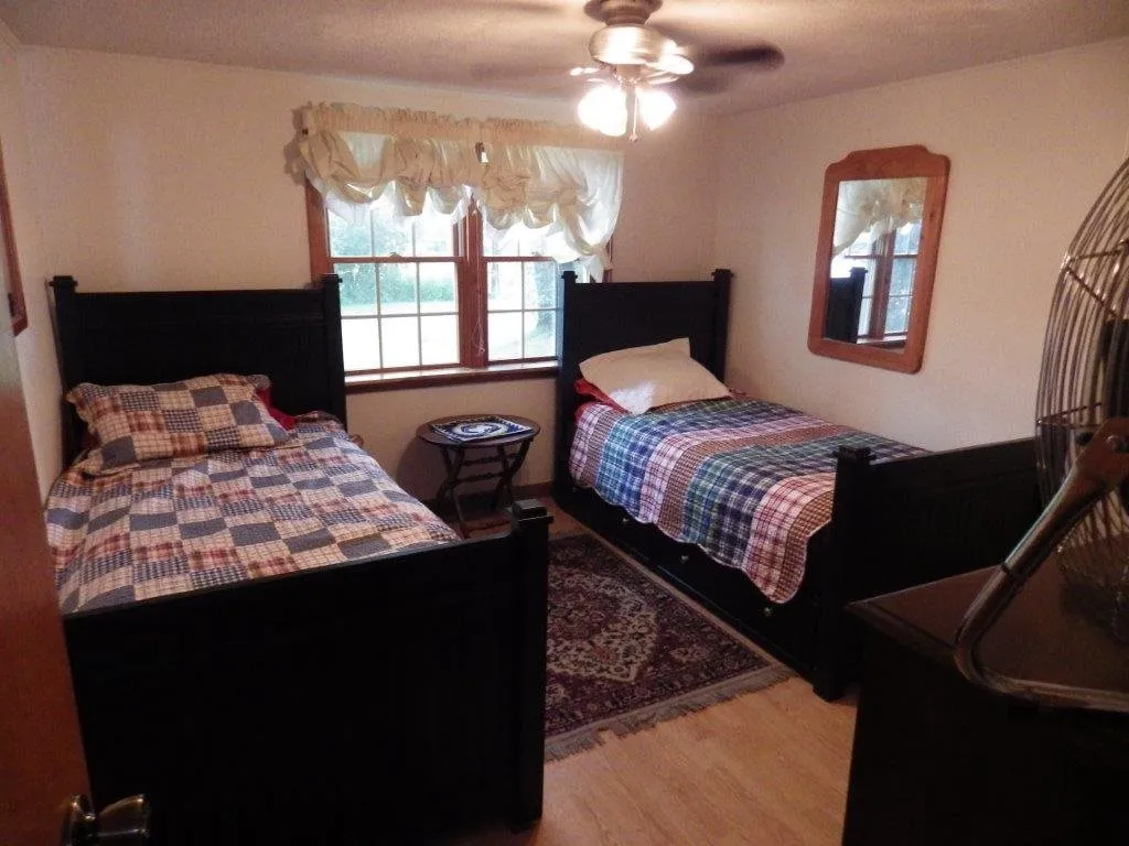 39&49 Lafoe Gray Beach Drive Morgan VT 05853