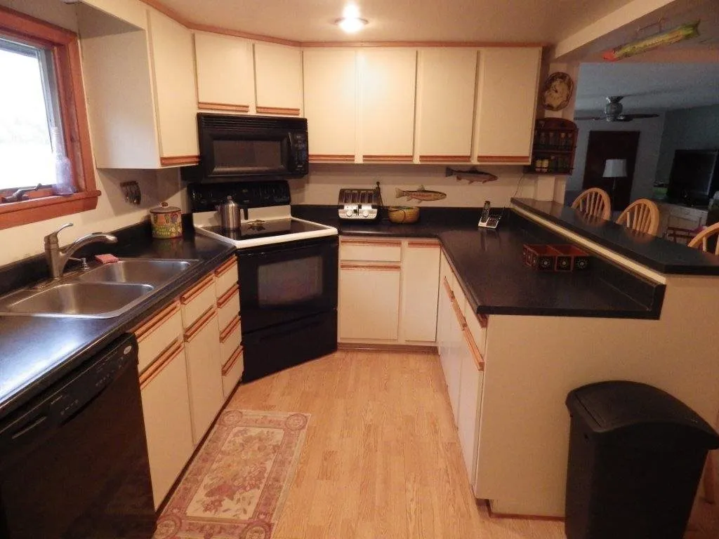 39&49 Lafoe Gray Beach Drive Morgan VT 05853