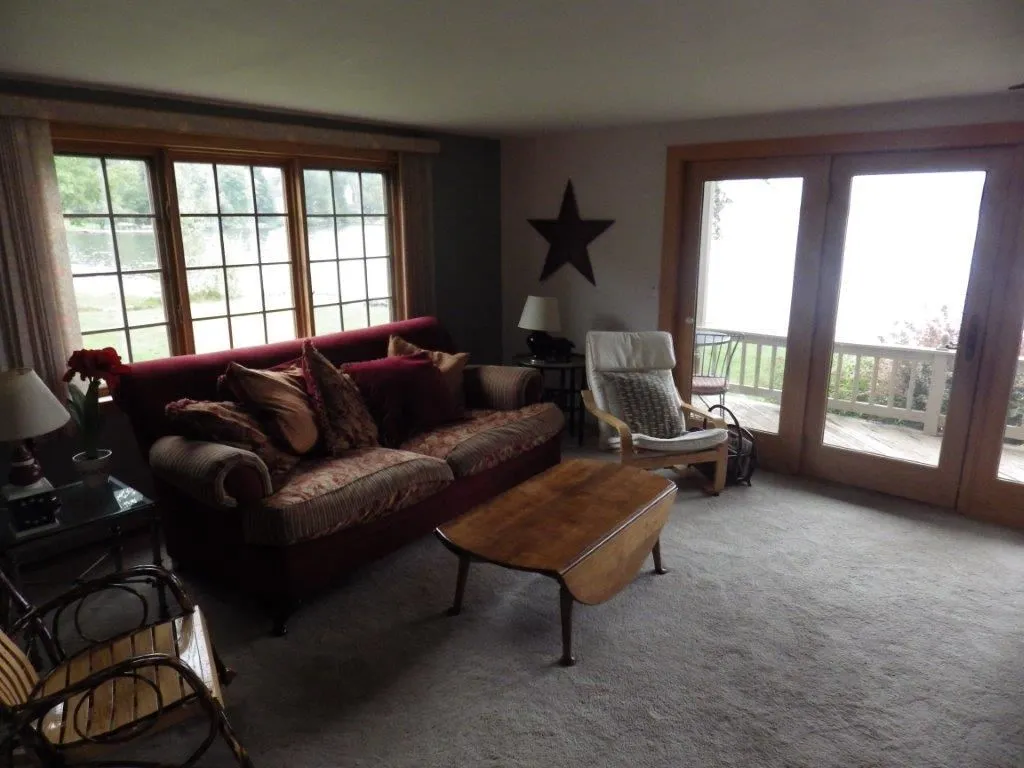 39&49 Lafoe Gray Beach Drive Morgan VT 05853