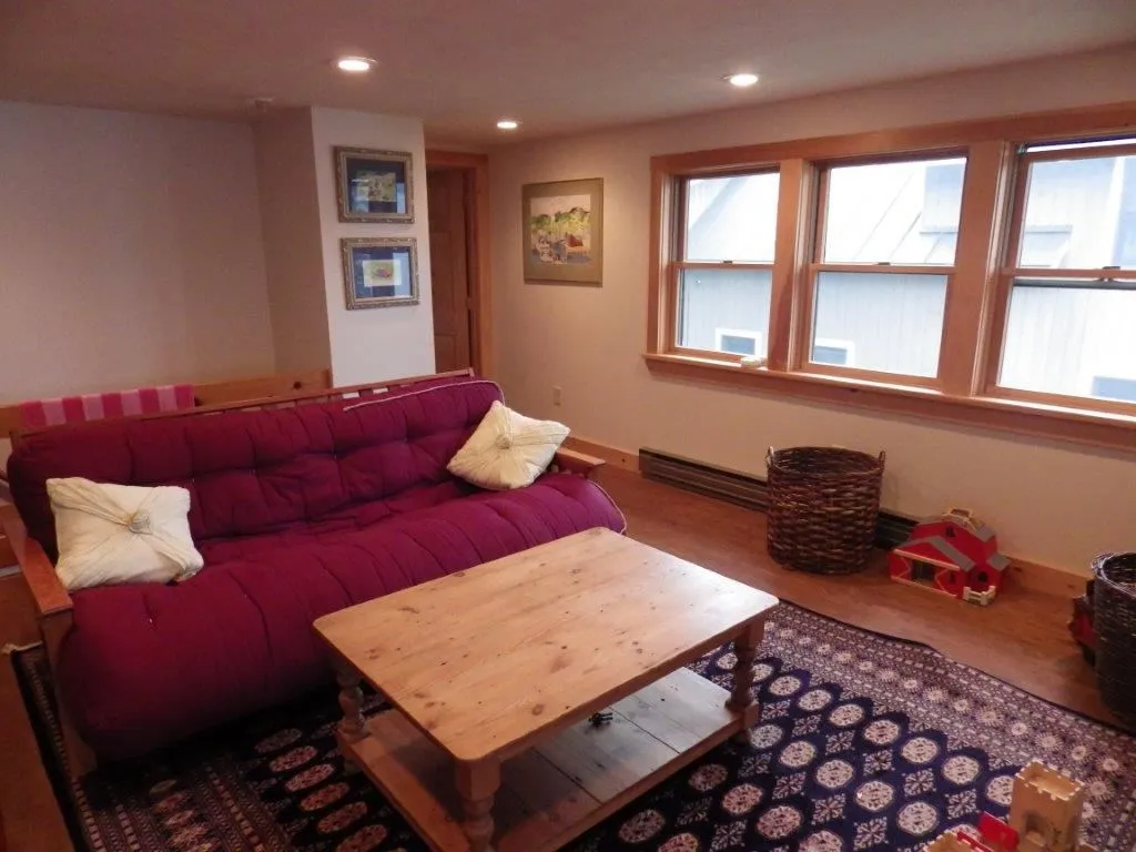 39&49 Lafoe Gray Beach Drive Morgan VT 05853