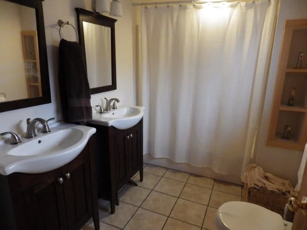 39&49 Lafoe Gray Beach Drive Morgan VT 05853