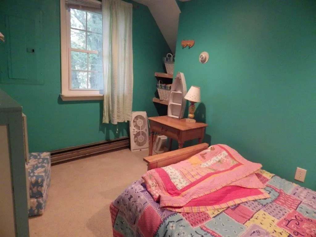 39&49 Lafoe Gray Beach Drive Morgan VT 05853