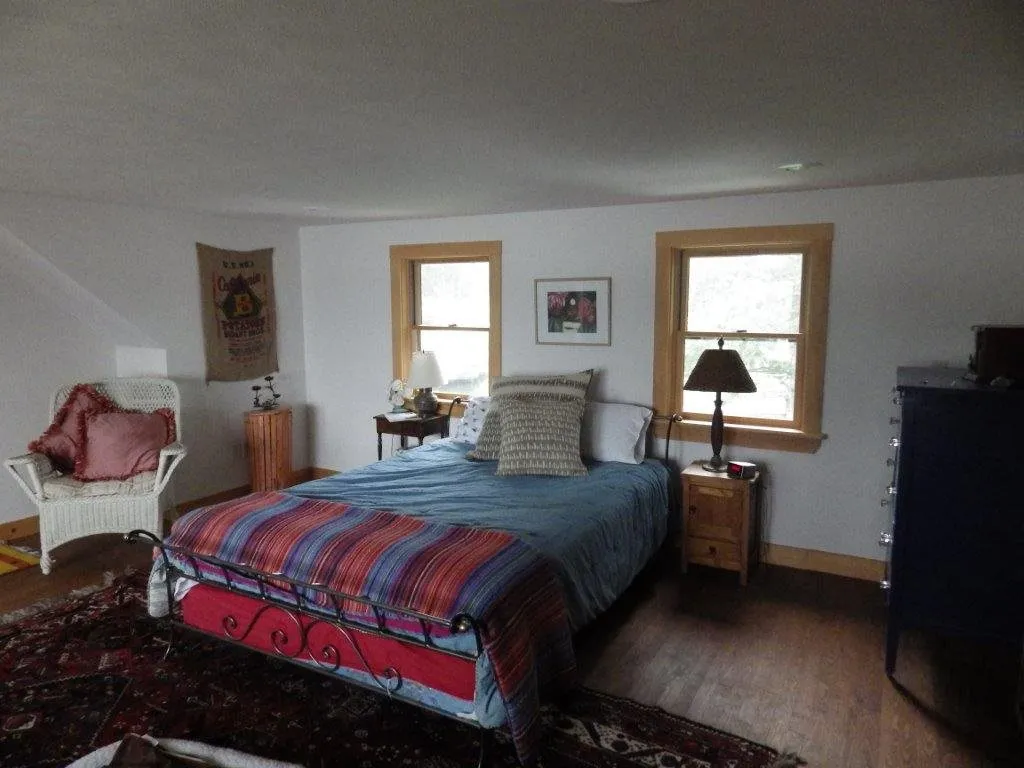 39&49 Lafoe Gray Beach Drive Morgan VT 05853