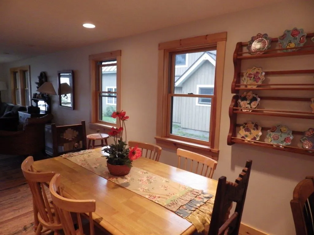 39&49 Lafoe Gray Beach Drive Morgan VT 05853