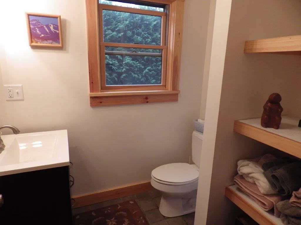 39&49 Lafoe Gray Beach Drive Morgan VT 05853