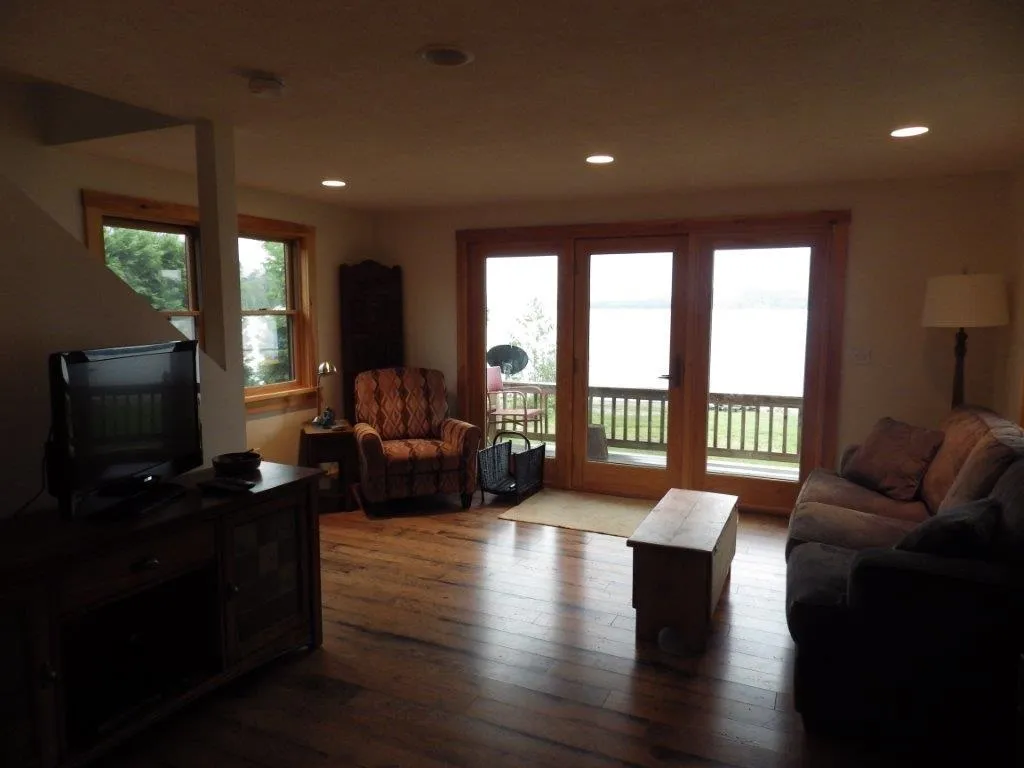 39&49 Lafoe Gray Beach Drive Morgan VT 05853