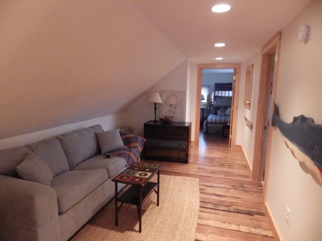 39&49 Lafoe Gray Beach Drive Morgan VT 05853