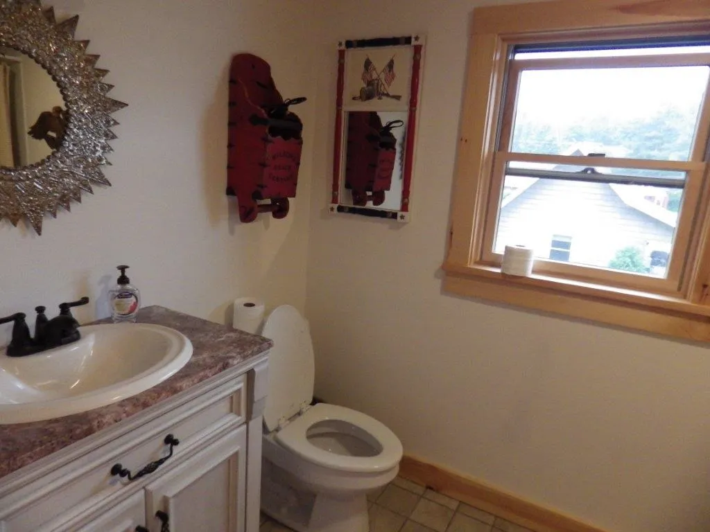 39&49 Lafoe Gray Beach Drive Morgan VT 05853