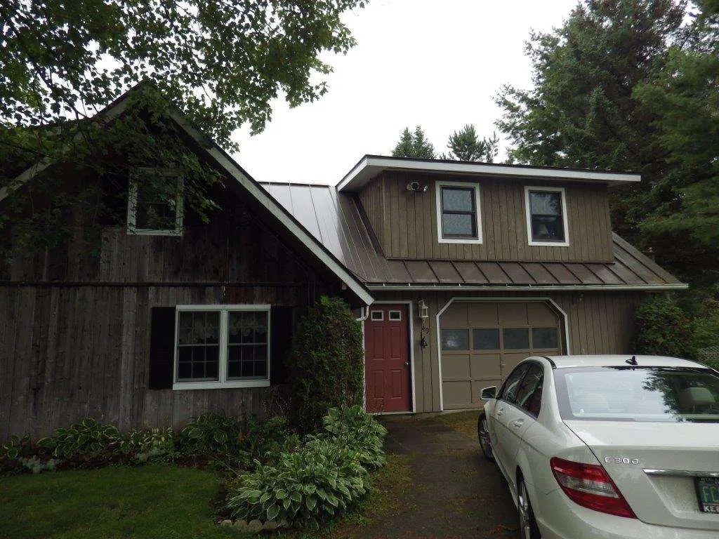 39&49 Lafoe Gray Beach Drive Morgan VT 05853