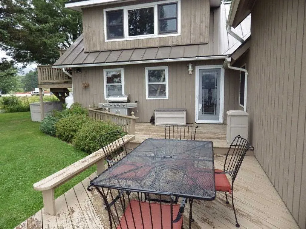 39&49 Lafoe Gray Beach Drive Morgan VT 05853