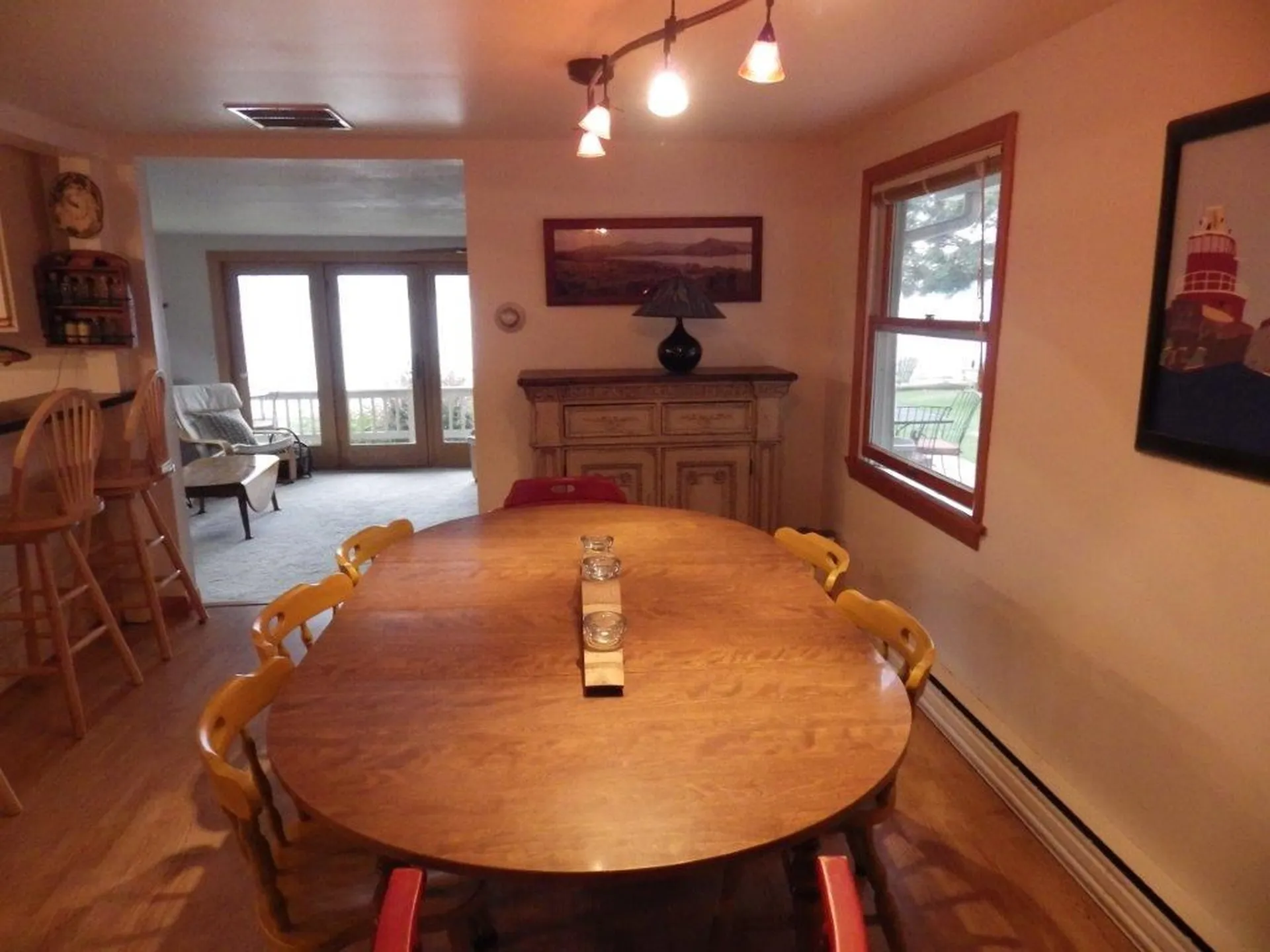 39&49 Lafoe Gray Beach Drive Morgan VT 05853