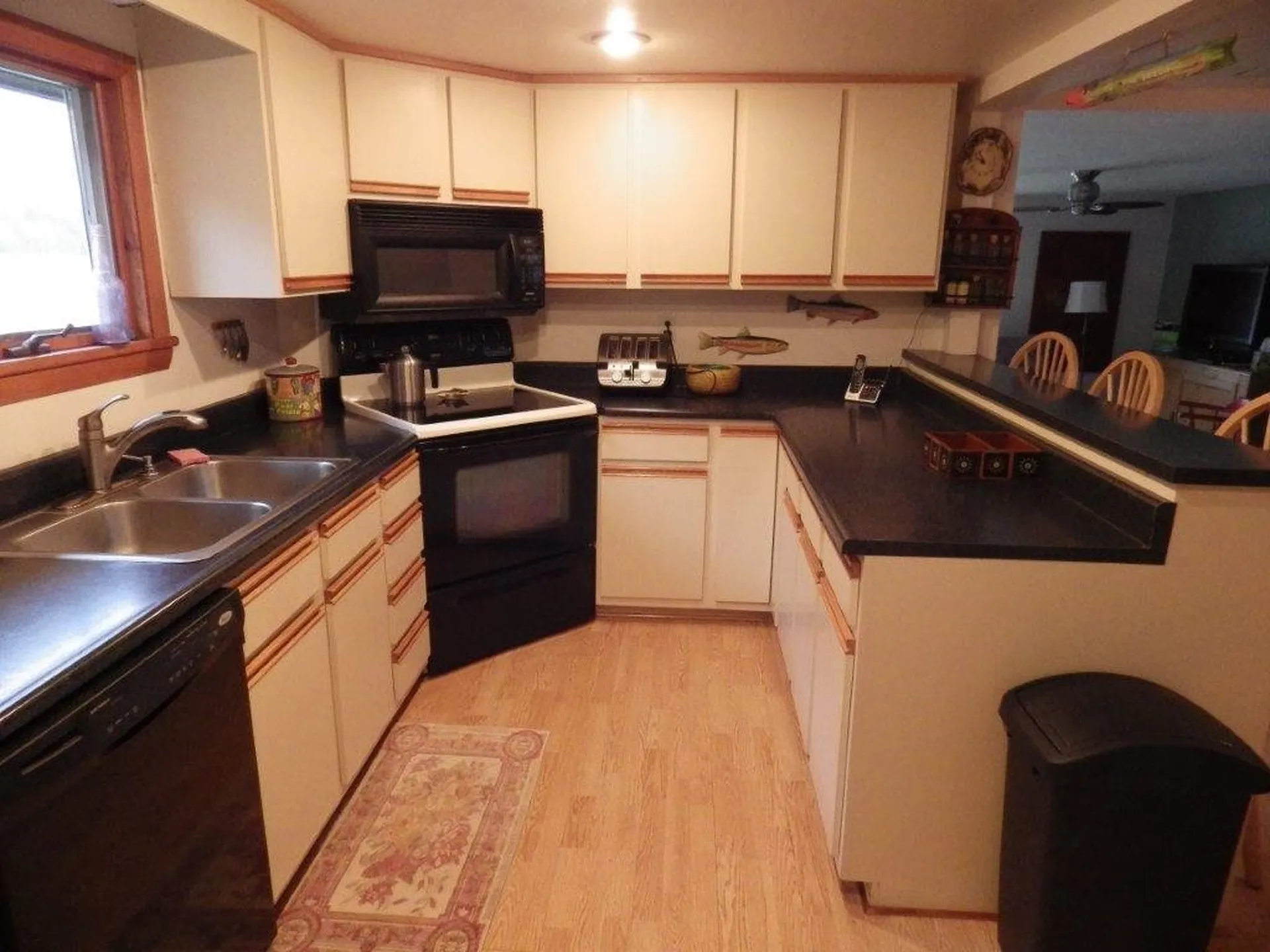 39&49 Lafoe Gray Beach Drive Morgan VT 05853