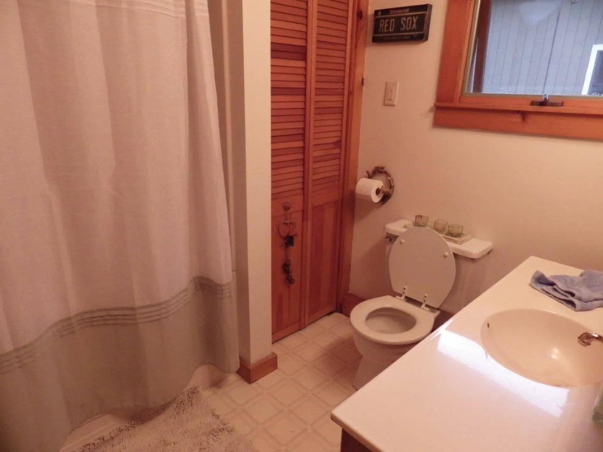39&49 Lafoe Gray Beach Drive Morgan VT 05853