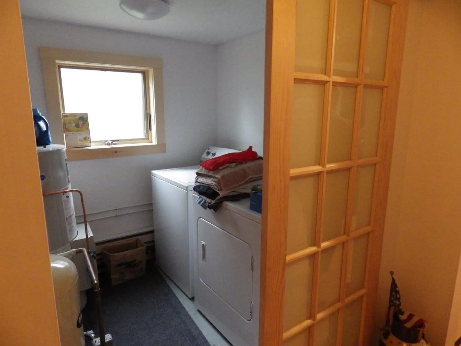 39&49 Lafoe Gray Beach Drive Morgan VT 05853