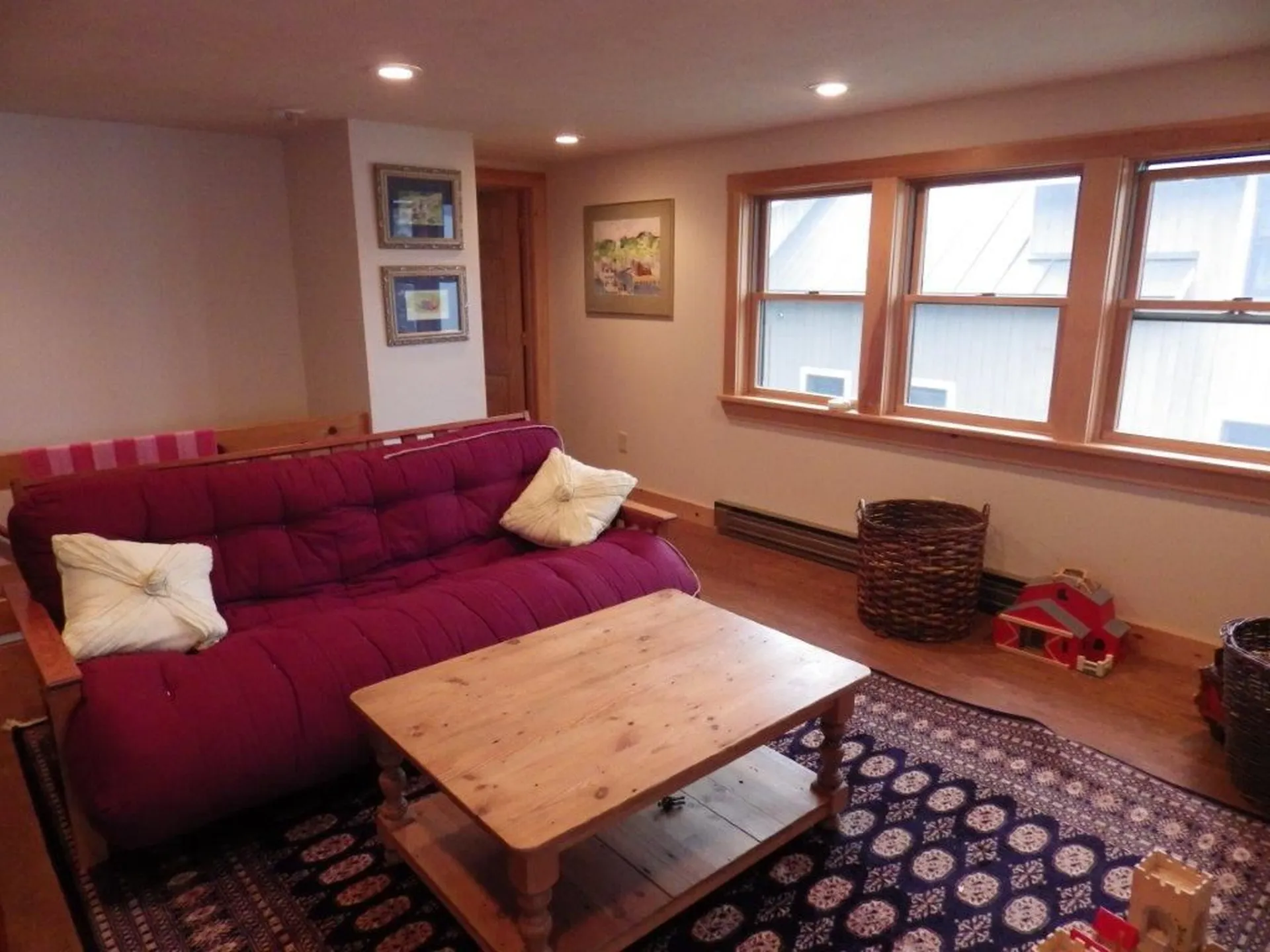 39&49 Lafoe Gray Beach Drive Morgan VT 05853