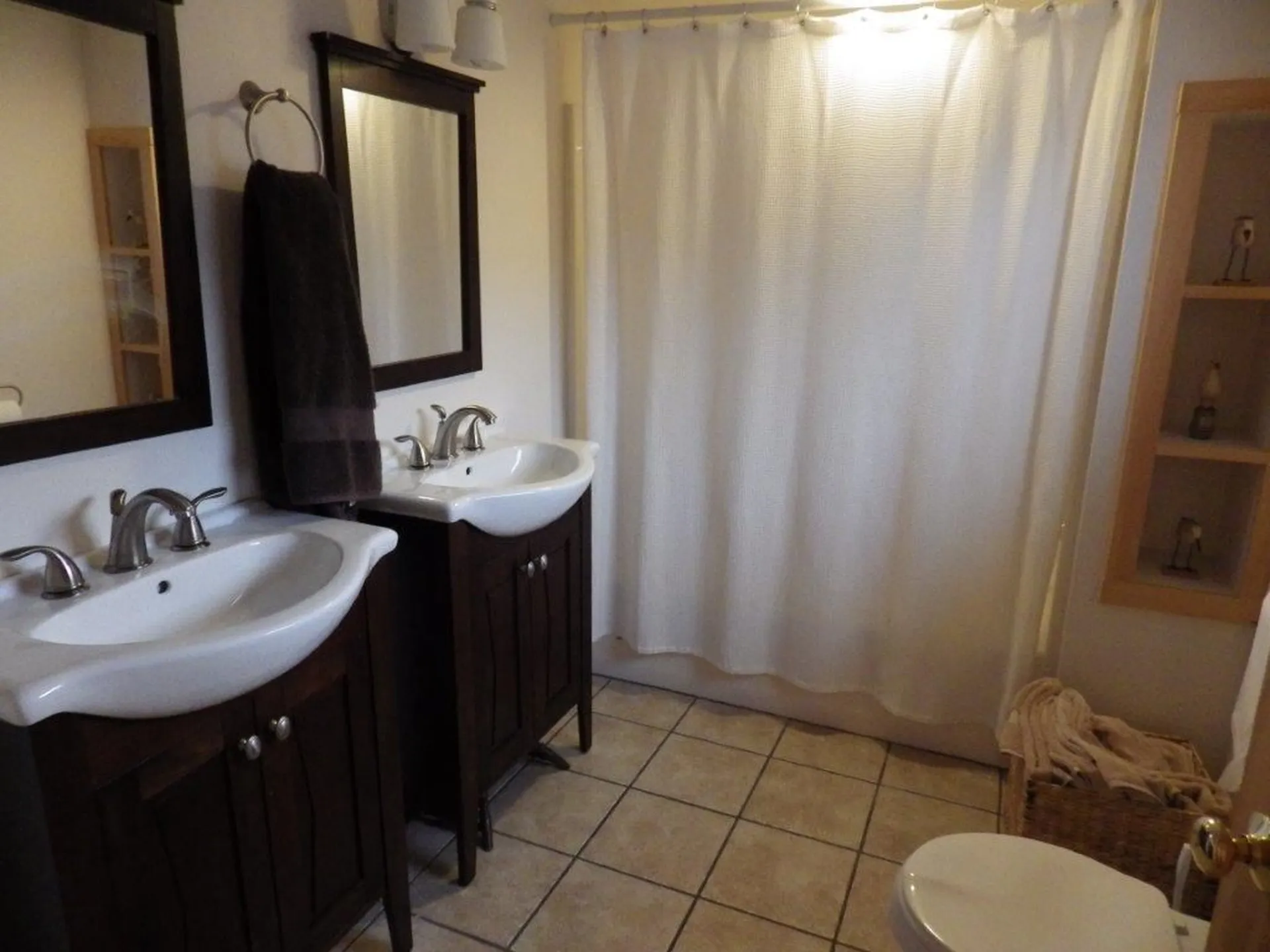 39&49 Lafoe Gray Beach Drive Morgan VT 05853