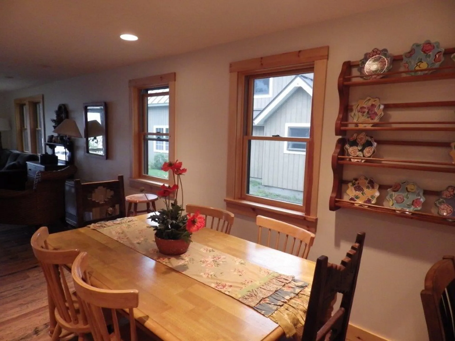 39&49 Lafoe Gray Beach Drive Morgan VT 05853