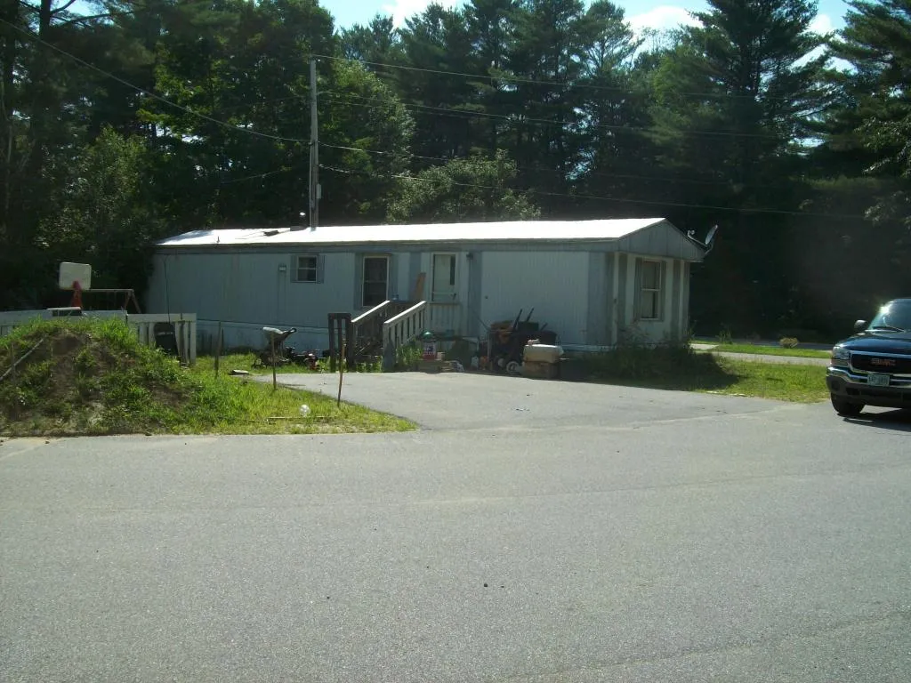 43 Carla Court Campton NH 03223