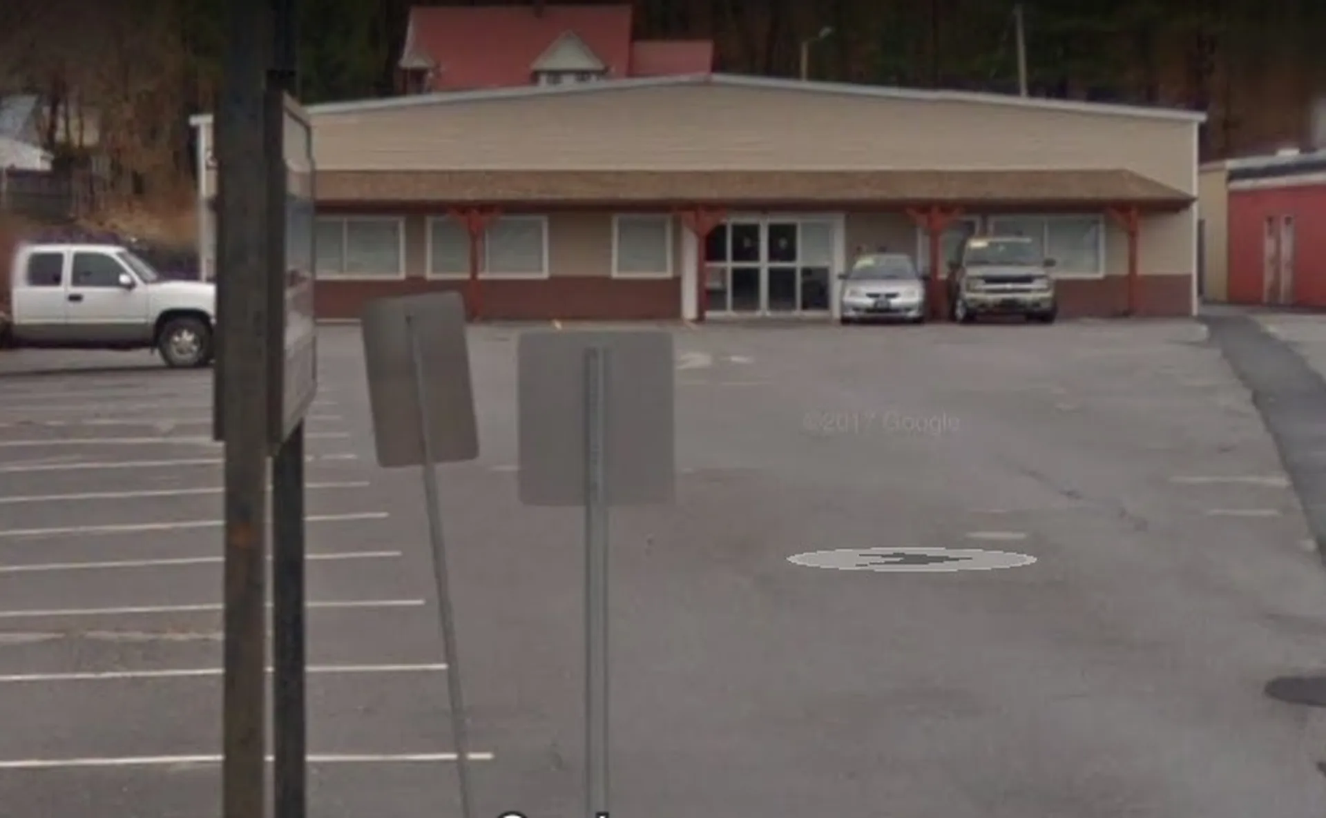 152 Washington Street Claremont NH 03743