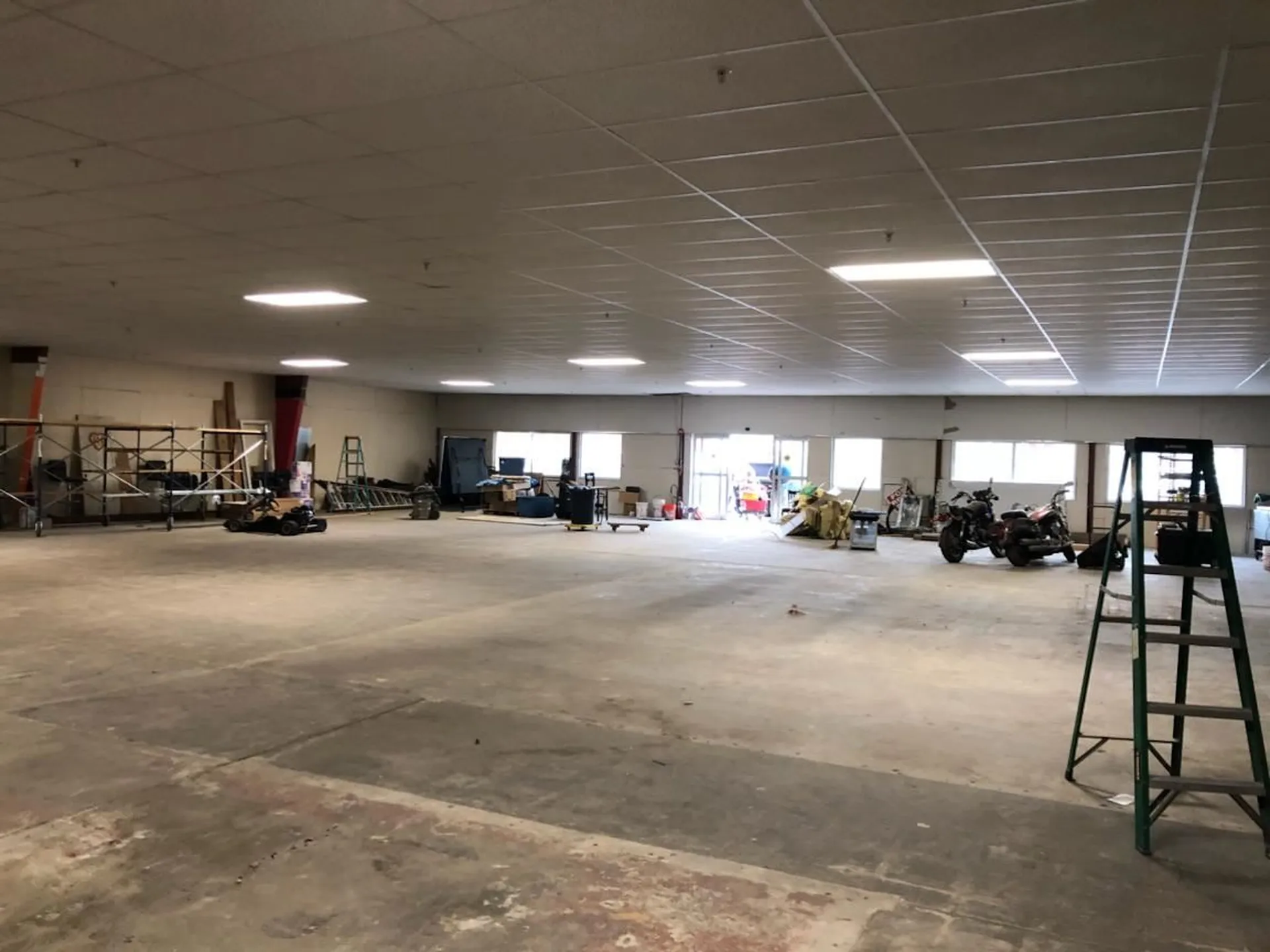 152 Washington Street Claremont NH 03743