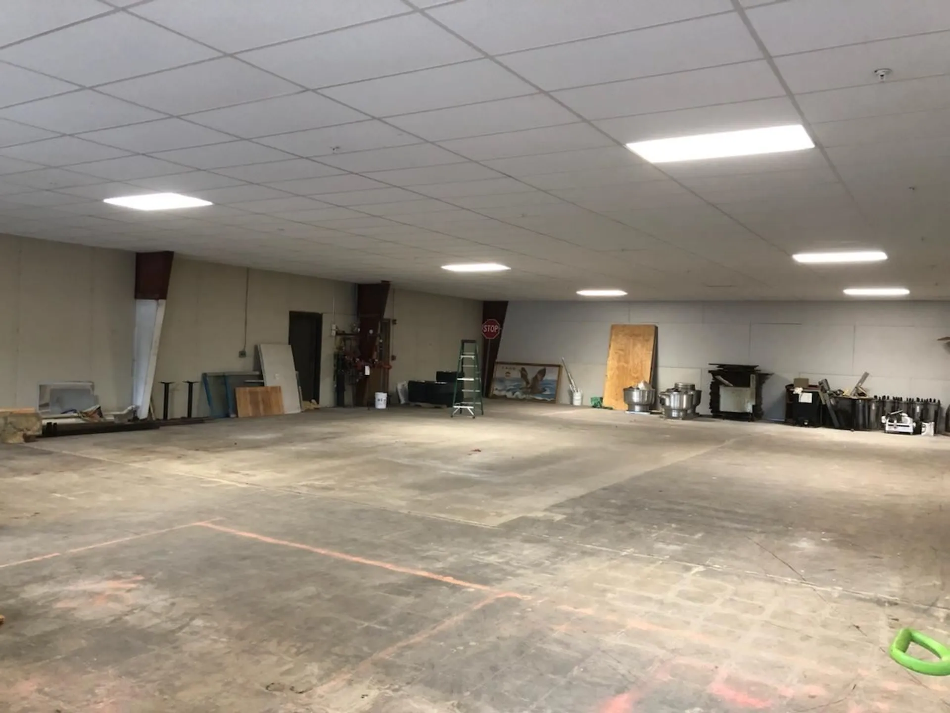 152 Washington Street Claremont NH 03743